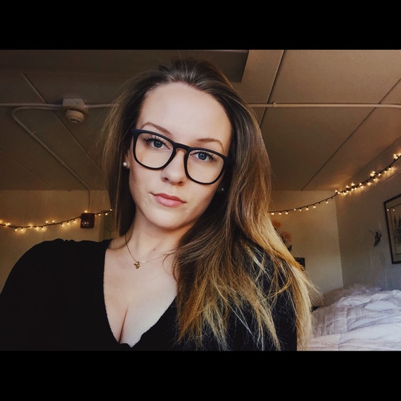 lauren_tinkham
